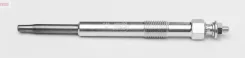 ����� ����������� Denso Denso DG-161 DG161 ����