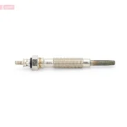 ����� �����������, 6V/Denso/MD092392/ Denso DG162 ����