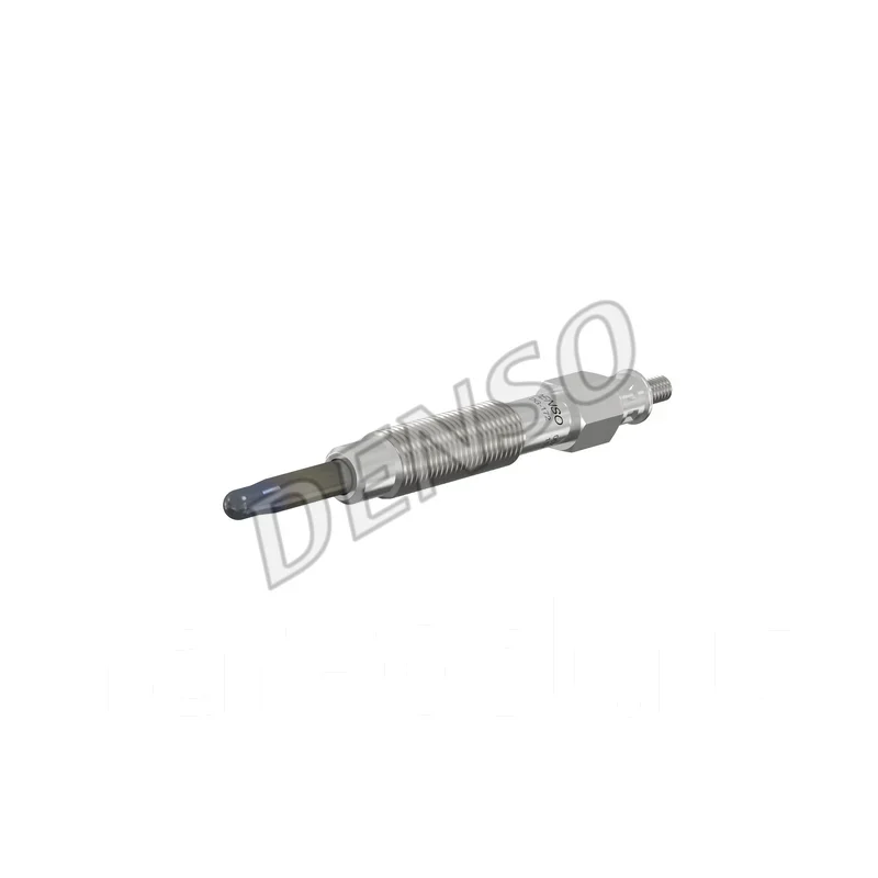 ����� ����������� Denso DG172 DG172 ����