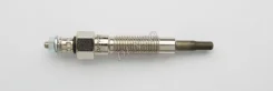 ����� ����������� DG-174 Denso DG174 DG174 DG174 ����
