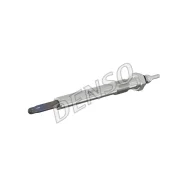 ����� ����������� Denso DG176 ����