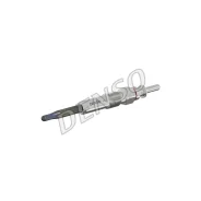 ����� ����������� Denso DG-178 DG178 ����