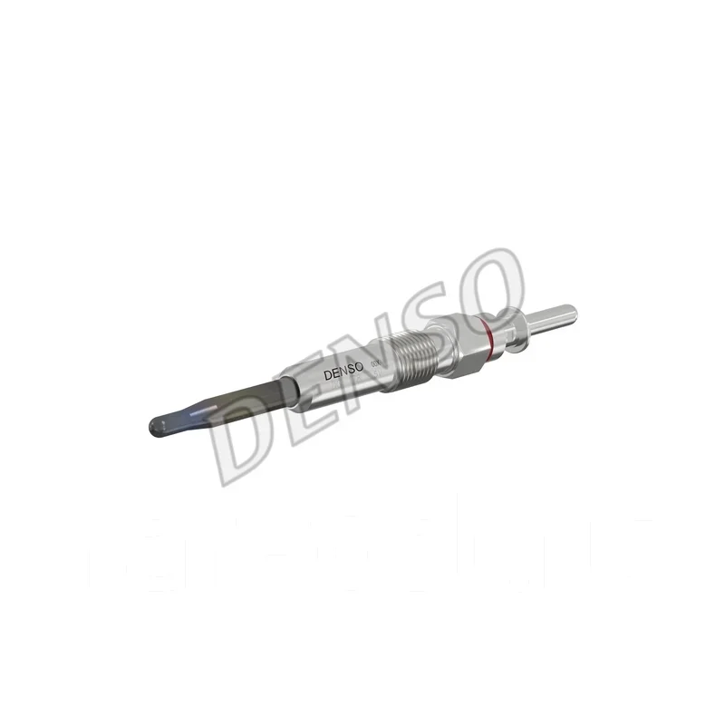 ����� ����������� Denso DG178 DG178 ����