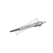 ����� ������ Denso ������� DG-180 | �������� �� ��, ������, 5 ����� | �������� �� 12 ��� | ������ � ������� | ������� DG-180 DG180 ����
