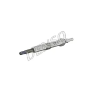 ����� ������ Denso ������� DG-182 | �������� �� ��, ������, 5 ����� | �������� �� 12 ��� | ������ � ������� | ������� DG-182 DG182 ����