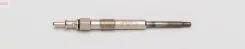 ����� ����������� Denso DG-184 DG184 ����