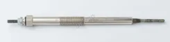 ����� ������ PM-168 ME203539 ME205539 ���:DG-187 Denso Denso DG-187 DG187 ����