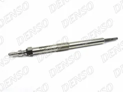 ����� ����������� Denso DG-188 DG188 ����