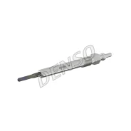 ����� ����������� Denso DG-193 DG193 ����