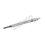 ����� �����������, 3.0TD, Denso (DG194, 0250403008, 68102087AA, 05175756AA) DG194 ����