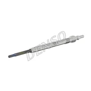����� ����������� Denso DG195 DG195 ����