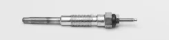 ����� ����������� DG 211(Denso) DG211 DG211 ����