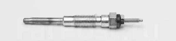 ����� ����������� DG 211(Denso) DG211 DG211 ����