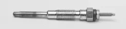 ����� ����������� Denso DG-212 PT155 19850-54120 19850-05010 DG212 ����