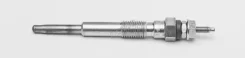 ����� ������ DG-214 Denso 19850-64050 (11V 2-3C#) DG214 ����