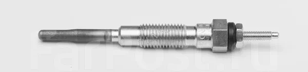 ����� ������ Denso DG-215 DG215 ����