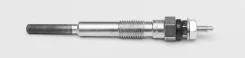 ����� ������ PT-150 Denso DG-216 (1C, 2C) DG-216 DG216 ����