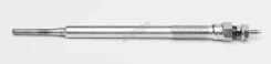 ����� ������ DG-217 Denso 19850-30010 (11V 1-2Kdftv) DG217 ����