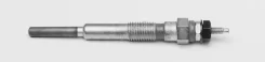 ����� ������ Denso DG-219 DG219 ����