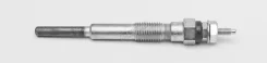 ����� ����������� Denso DG-220 (PT-146) DG220 ����