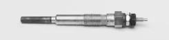 ����� ������ PT-141 06710-01460 19850-68060 ���:DG-222 Denso Denso DG-222 DG222 ����