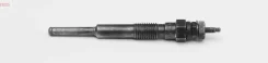 ����� ������ DG-235 PT-109 Denso DG235 ����