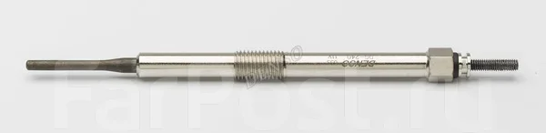 ����� ����������� Denso DG240 DG240 ����