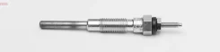 ����� ������ Denso DG242 DG242 ����