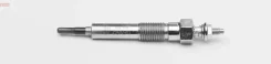 ����� ����������� GM 95508508 DG300 ����