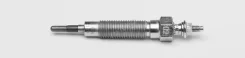 ����� ������ MMC 4D68/4D56T 11V Denso DG-301 DG301 DG301 ����
