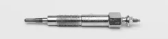 ����� ������ Denso DG-304 CP-02 CZ260 (����������) DG304 ����