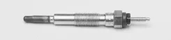 ����� ������ PZ-702 06710-01850 RFP1-18-601 CP-60 ���:DG-501 Denso Denso DG-501 DG501 ����