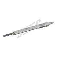 ����� ����������� Denso (DG600) DG600 ����