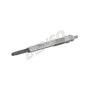 ����� ����� ����������� DG602 Denso DG602 ����