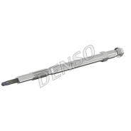 ����� ������ Nissan ZD30DD ZD30DDTI DG605 ����