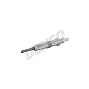 ����� ����������� Denso (DG609) DG609 ����