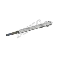 ����� ������ Citroen/Peugeot 2.2L HDI Jumper II/Boxer II 11/03- Ford 2.2 TDCI Transit 06/04- Ranger III 11/04- DG611 ����