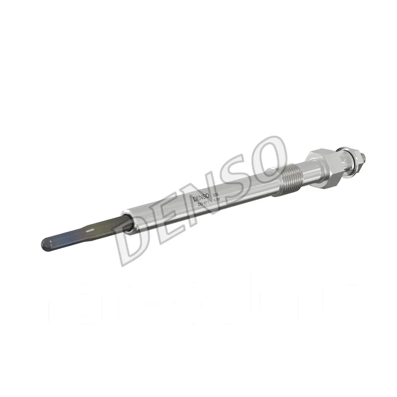 ����� ����������� Denso DG611 DG611 ����