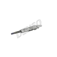 ����� ����������� Denso DG-614 DG-614 Denso DG614 ����