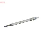����� ����������� Denso DG-617 DG617 ����