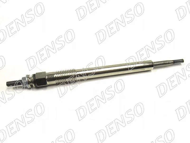 ����� ����������� Denso DG624 DG624 ����