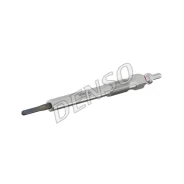 DG625 Denso ����� ����������� Chevroletopel A17DT Denso DG625 DG625 ����