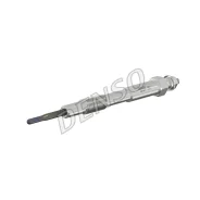 ����� ����������� Denso Denso DG-627 DG627 ����