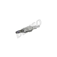 ����� ����������� Denso ������� ������� DG628 ����