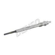 ����� ����������� ALFA Romeo 159 05- (� ��. 10 ��. ) Denso DG629 ����