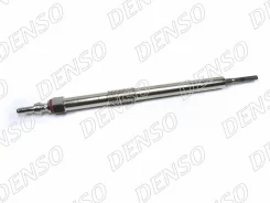 ����� ����������� Denso Denso DG-631 DG631 ����