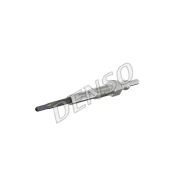 ����� ����������� Denso DG-632 DG632 ����