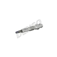 ����� ����������� Denso ������� ������� DG640 ����