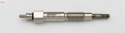 ����� ����������� [DG642] DG642 ����