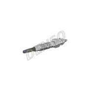 ����� ����������� DG-643 Denso DG643 DG643 DG643 ����